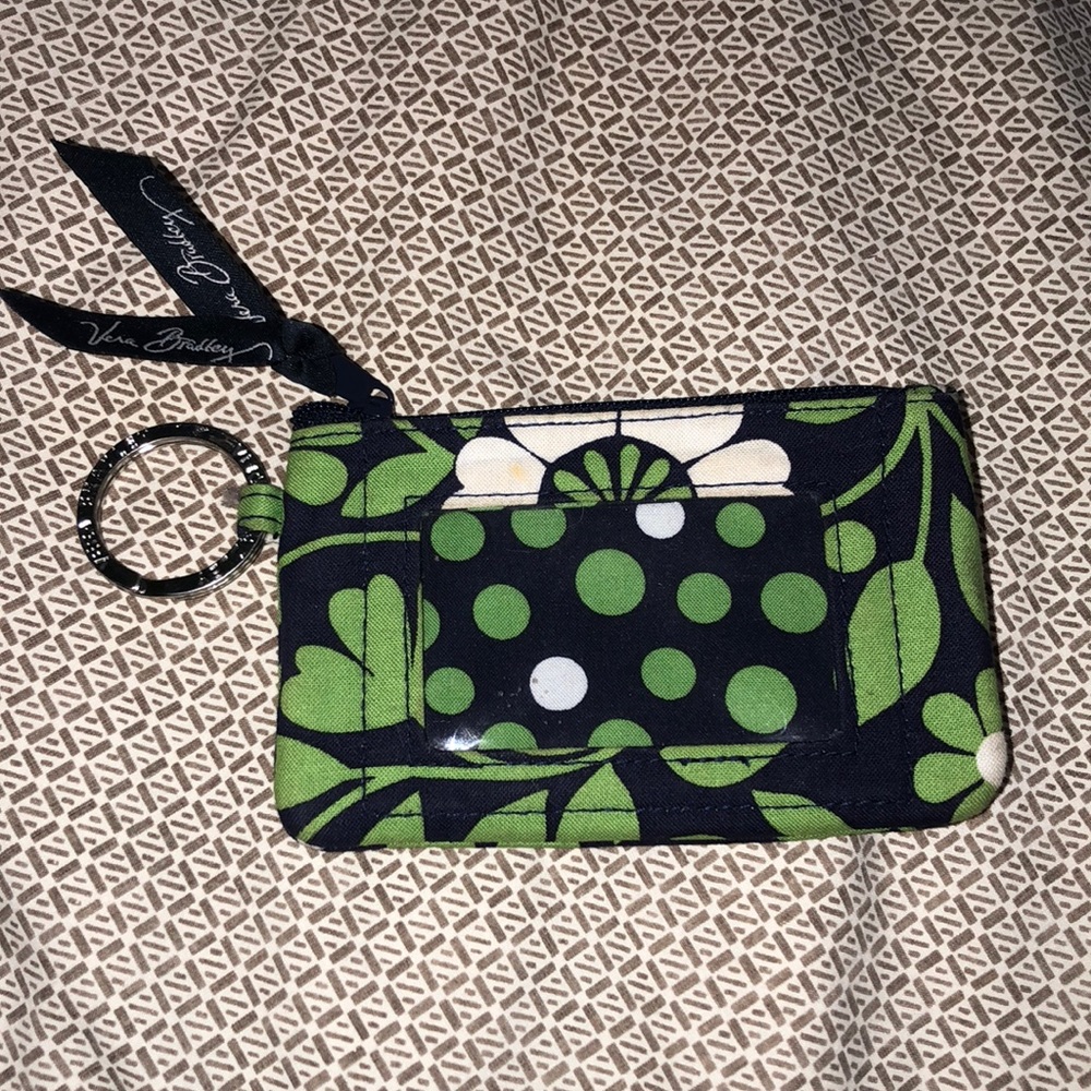 ID case